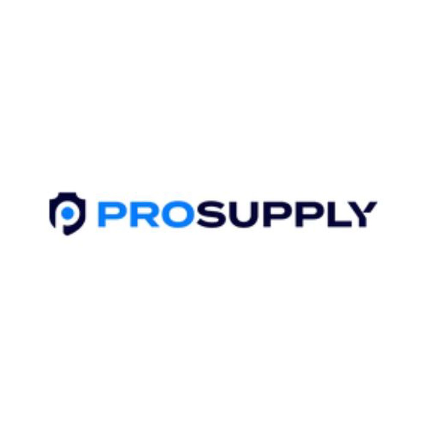 ProSupply